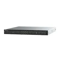 Switch Dell EMC S4148F-ON 48 Ports 10GbE SFP+ avec 2 Ports QSFP+ et 4 Ports QSFP28