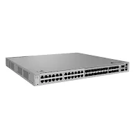 Switch Huawei eKitEngine S620-24T16X8Y2CZ 24 Ports Gigabit + 16 Ports 10G SFP+ + 8 Ports 25G SFP28 Administrable