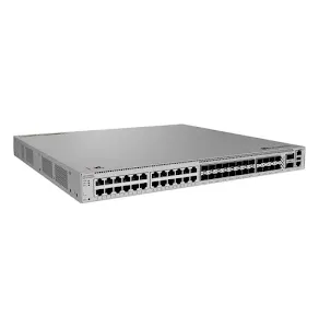 Switch Huawei eKitEngine S620-24T16X8Y2CZ 24 Ports Gigabit + 16 Ports 10G SFP+ + 8 Ports 25G SFP28 Administrable