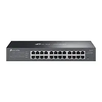 Switch TP-Link Omada ES224G 24 Ports Gigabit