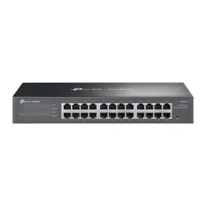 Switch TP-Link Omada ES224G 24 Ports Gigabit