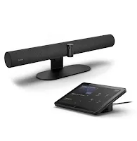 Système de visioconférence Jabra PanaCast 50 MS (8501-231)