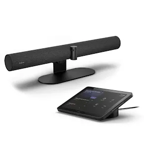 Système de visioconférence Jabra PanaCast 50 MS (8501-231)
