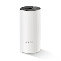 Système WiFi Mesh TP-Link Deco M4 AC1200 Pack de 1