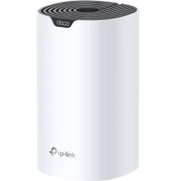 Système WiFi Mesh TP-Link Deco S7 AC1900 Pack de 1