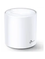 Système WiFi Mesh TP-Link Deco X20 AX1800 Pack de 1