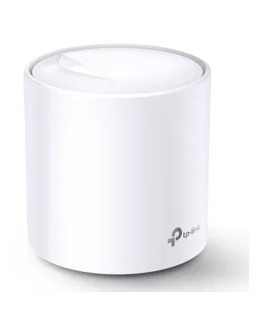 Système WiFi Mesh TP-Link Deco X20 AX1800 Pack de 1