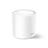 Système WiFi Mesh TP-Link Deco X50 AX3000 Pack de 1