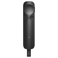Télécommande de présentation sans fil Logitech Spotlight 2 910-007672 Graphite