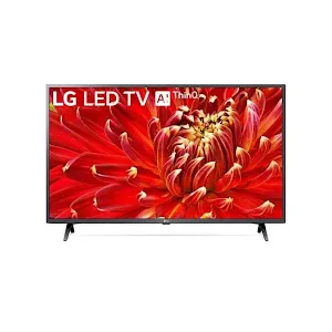 Téléviseur LED LG 43LB65006LB 43" Full HD