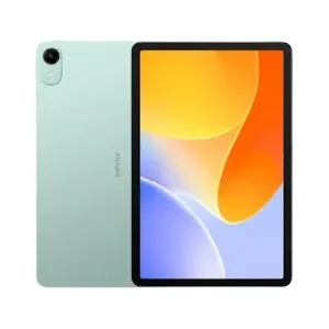 Tablette Infinix XPAD 30E 11" 4Go 128Go 4G - Comparateur Prix Maroc (Electroplanet, Avito) | Toko.ma