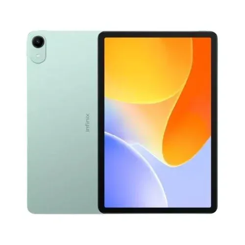 Tablette Infinix XPAD 30E 11" 4Go 128Go 4G - Comparateur Prix Maroc (Electroplanet, Avito) | Toko.ma
