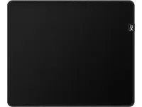 Tapis de Souris Gamer HyperX Pulsefire M Noir 4Z7X3AA