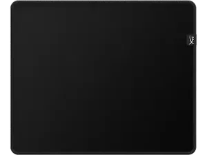 Tapis de Souris Gamer HyperX Pulsefire M Noir 4Z7X3AA
