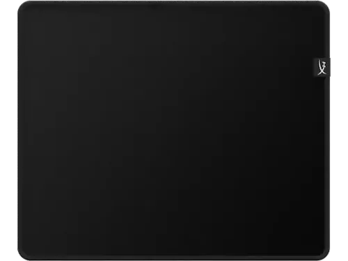 Tapis de Souris Gamer HyperX Pulsefire M Noir 4Z7X3AA