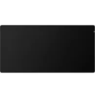 Tapis de Souris Gamer HyperX Pulsefire XXL Noir 4Z7X6AA