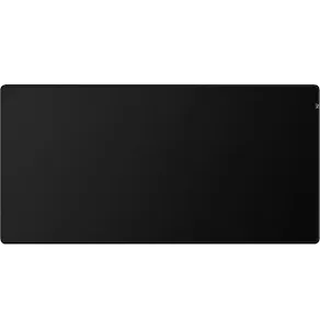 Tapis de Souris Gamer HyperX Pulsefire XXL Noir 4Z7X6AA