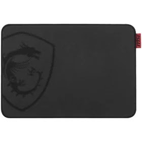 Tapis de souris MSI Agility GD23 Large Noir