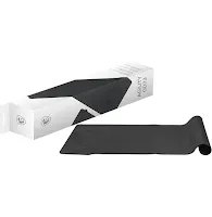 Tapis de souris MSI Agility GD73 XL Noir