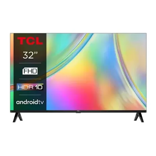 TCL LED 32S5400AF 32" Full HD