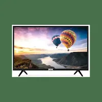 TCL LED 32S5800 32" HD