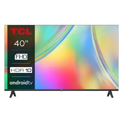 TCL LED 40S5400A 40" Full HD