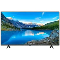 TCL LED 50P615 50" UHD