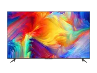 TCL LED 55P735 55" UHD
