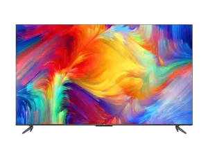 TCL LED 55P735 55" UHD