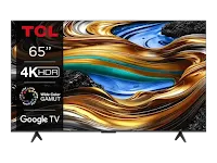 TCL LED 65P755 65" UHD