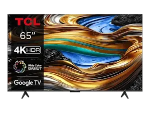 TCL LED 65P755 65" UHD