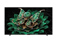 TCL QD-MiniLED 98C7K 98" UHD