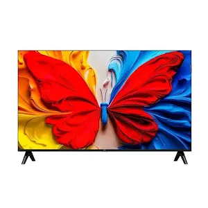 TCL QLED 32S5K 32" Full HD