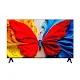 TCL QLED 32S5K 32" Full HD