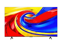 TCL QLED 43P7L 43" 4K UHD