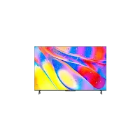 TCL QLED 50C725 50" UHD