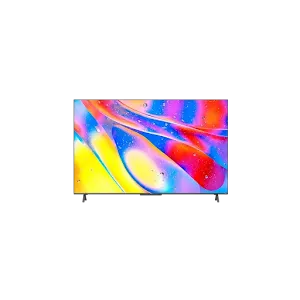 TCL QLED 50C725 50" UHD