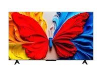 TCL QLED 50S5K 50" UHD