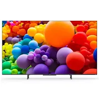 TCL QLED 55C725 55" UHD