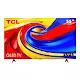 TCL QLED 55P7L 55" UHD