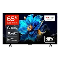 TCL QLED 65P7K 65" UHD