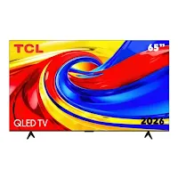 TCL QLED 65P7L 65" UHD
