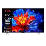 TCL QLED 65P8K 65" UHD