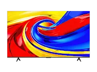 TCL QLED 75T6D 75" 4K UHD