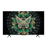 TCL QLED MiniLED 50C6K 50" UHD