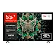 TCL QLED MiniLED 55C6K 55" UHD