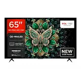TCL QLED MiniLED 65C6K 65" UHD