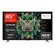 TCL QLED MiniLED 85C6K 85" UHD