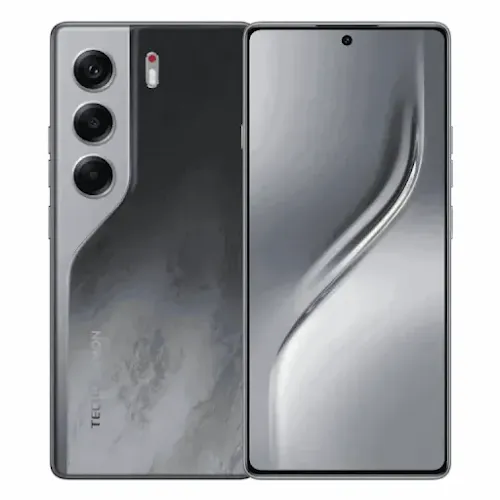 Tecno Camon 40 8+256GB 4G LTE