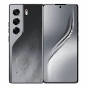 Tecno Camon 40 Pro 8+256GB 5G